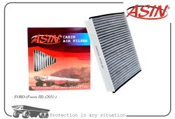   1709013/ASIN.FC2754C () ASIN