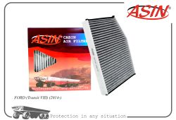   1812679/ASIN.FC2838C () ASIN