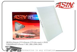 ������ �������� 1H0819644B/ASIN.FC2742 ASIN
