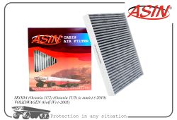   1J0819644A/ASIN.FC2712C () ASIN