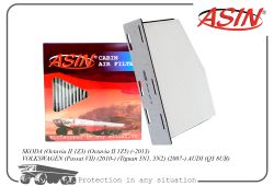   1K0819644B/ASIN.FC2743 ASIN