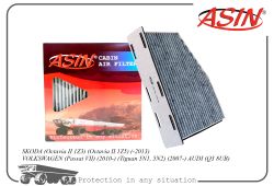   1K1819653B/ASIN.FC2743C () ASIN
