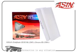   27274-EA000/ASIN.FC2791 (2 ) ASIN