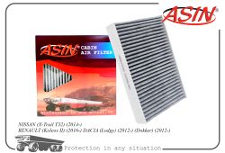   27277-4BA0A/ASIN.FC2759C () ASIN