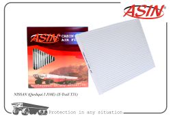   27277-EN025/ASIN.FC285 ASIN