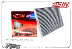   27277-EN025/ASIN.FC285C () ASIN