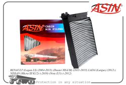   272772835R/ASIN.FC856C () ASIN