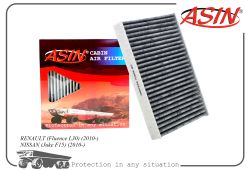   272774936R/ASIN.FC2844C () ASIN