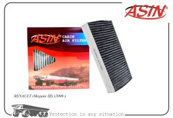   272778970R/ASIN.FC2849C () ASIN