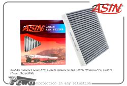   27891-BM401-KE/ASIN.FC283C () ASIN
