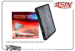   30612666/ASIN.FC2824C () ASIN