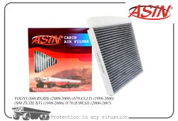   30630754/ASIN.FC2794C () ASIN