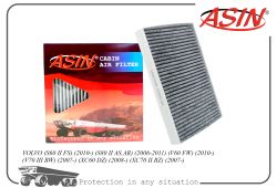   31390880/ASIN.FC2793C () ASIN