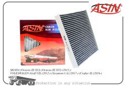   5Q0819653/ASIN.FC2723C () ASIN