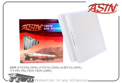   64119272641/ASIN.FC2777 (2 ) ASIN