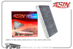   64319171858/ASIN.FC2774C () (2 ) ASIN