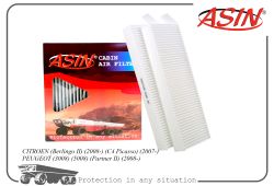   6447.XF/ASIN.FC2847 (2) ASIN