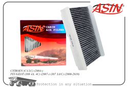   6479.75/ASIN.FC2748C () ASIN