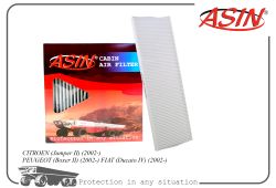   6479.A0/ASIN.FC2826 ASIN