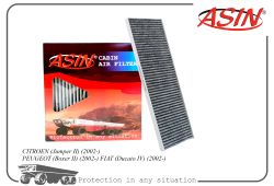   6479.A0/ASIN.FC2826C () ASIN