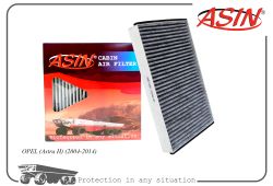 ������ �������� 6808607/ASIN.FC2749C (��������) ASIN