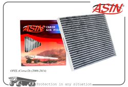 ������ �������� 6808622/ASIN.FC2751C (��������) ASIN