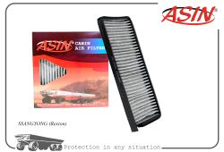 ������ �������� 6812008130/ASIN.FC2211C (��������) ASIN