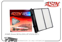 ������ �������� 72880-FL000/ASIN.FC2816 ASIN