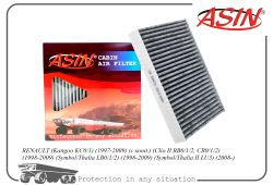   7711228912/ASIN.FC2845C () ASIN