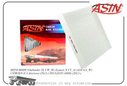   7803A004/ASIN.FC282 ASIN