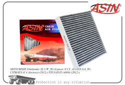   7803A004/ASIN.FC282C () ASIN