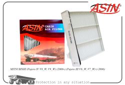   7803A028/ASIN.FC279 ASIN