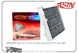   7803A028/ASIN.FC279C () ASIN