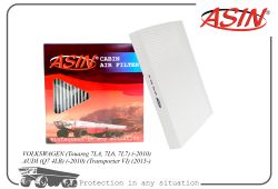 ������ �������� 7H0819631A/ASIN.FC2722 ASIN