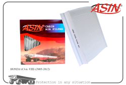   80292-SMG-E01/ASIN.FC2781 ASIN
