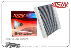   80292-SMG-E01/ASIN.FC2781C () ASIN