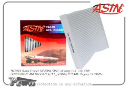   87139-30040/ASIN.FC296 ASIN