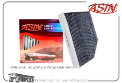   8K0819439A/ASIN.FC2716C () ASIN