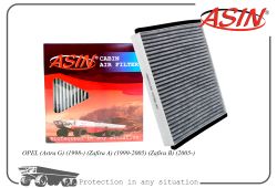   9118699/ASIN.FC2783C () ASIN