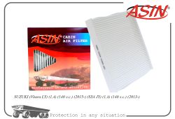   95850-61M00/ASIN.FC2821 ASIN