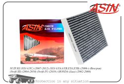   95860-62J00/ASIN.FC2786C () ASIN