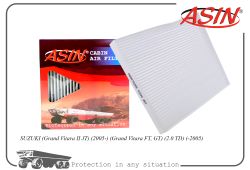   95861-64J00/ASIN.FC294 ASIN
