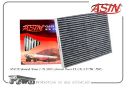   95861-64J00/ASIN.FC294C () ASIN