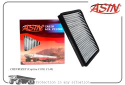   96440878/ASIN.FC253C () ASIN