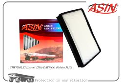   96554378/ASIN.FC222 ASIN