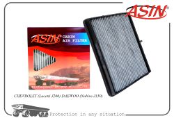   96554378/ASIN.FC222C () ASIN
