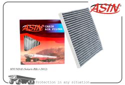   97133-0C000/ASIN.FC266C () ASIN