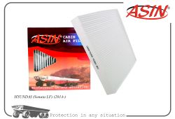 ������ �������� 97133-C1000/ASIN.FC2811 ASIN
