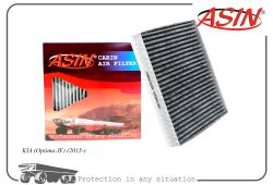 ������ �������� 97133-D4000/ASIN.FC2764C (��������) ASIN