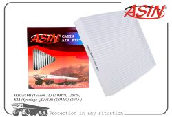 ������ �������� 97133-F2100/ASIN.FC2799 ASIN